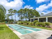 590 Wedge Court