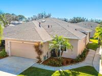 590 Wedge Court