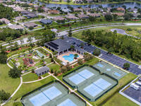 590 Wedge Court