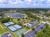 590 Wedge Court