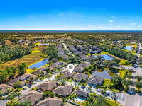 590 Wedge Court