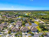 590 Wedge Court