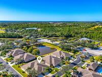 590 Wedge Court
