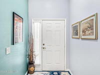 590 Wedge Court
