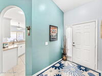 590 Wedge Court
