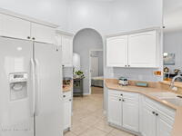 590 Wedge Court