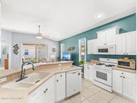 590 Wedge Court
