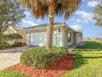 3492 Hyperion Way