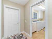 3492 Hyperion Way