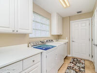 3492 Hyperion Way