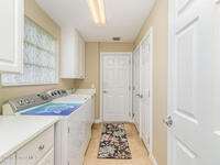 3492 Hyperion Way