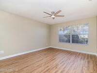 3492 Hyperion Way