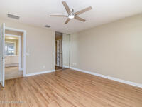 3492 Hyperion Way