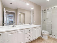 3492 Hyperion Way