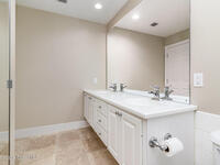 3492 Hyperion Way