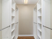 3492 Hyperion Way