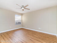 3492 Hyperion Way