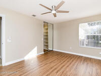 3492 Hyperion Way