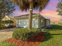 3492 Hyperion Way