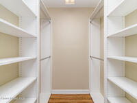 3492 Hyperion Way