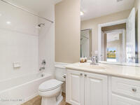 3492 Hyperion Way