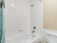 3492 Hyperion Way