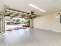 3492 Hyperion Way