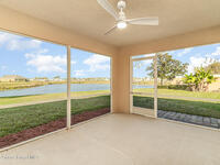 3492 Hyperion Way