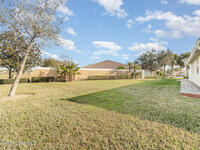 3492 Hyperion Way