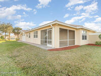 3492 Hyperion Way