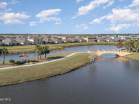 3492 Hyperion Way