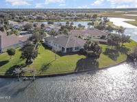 3492 Hyperion Way