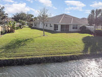 3492 Hyperion Way
