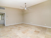 3492 Hyperion Way