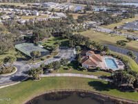 3492 Hyperion Way