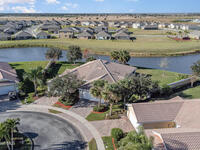 3492 Hyperion Way