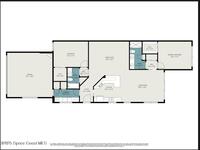 3492 Hyperion Way