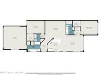 3492 Hyperion Way