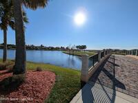 3492 Hyperion Way