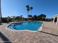 3492 Hyperion Way
