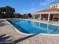 3492 Hyperion Way