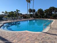 3492 Hyperion Way