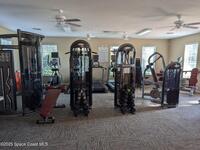 3492 Hyperion Way