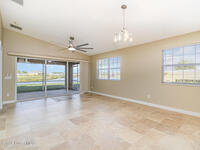 3492 Hyperion Way