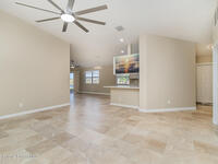 3492 Hyperion Way