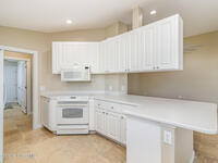 3492 Hyperion Way