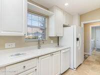 3492 Hyperion Way