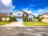 656 Dillard Drive