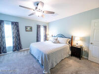 656 Dillard Drive
