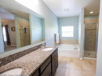 656 Dillard Drive